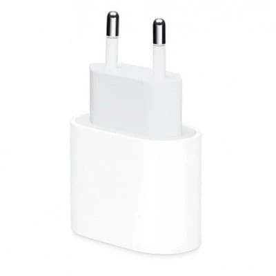 Adapter sạc Apple USB-C 20W