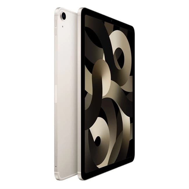 iPad Air 5 Newseal CPO