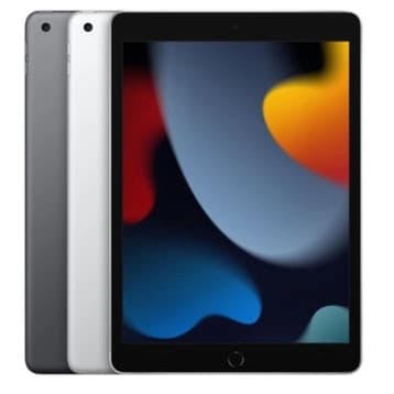 iPad Gen 8 Likenew 99%