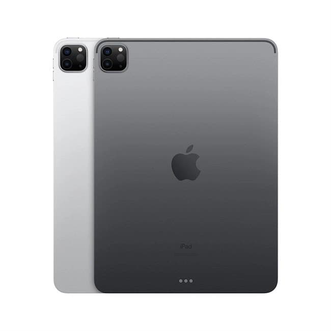 iPad Pro 11 inch 2020 Likenew 99%