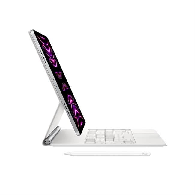 iPad Pro 11 inch M2 Likenew 99%