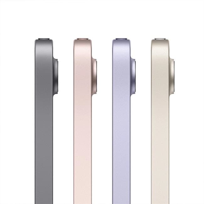 iPad Mini 6 Likenew 99%